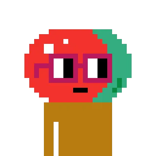 Item #16832314544089325845734190127430749070273423239544400022232376950170650148865 Media