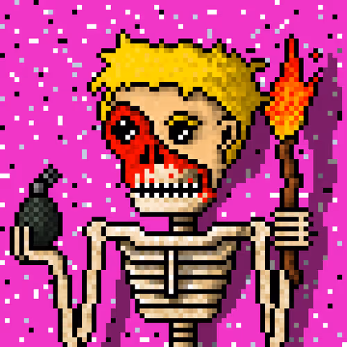 Bitbone #966