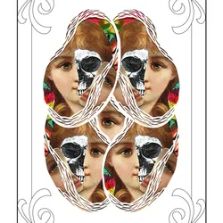 113730862565168297549432933998493185903403964444544322988836227937254439387137