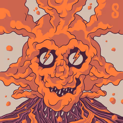 92195335621575056289805593945054756401302005115043742090365409011186024841217