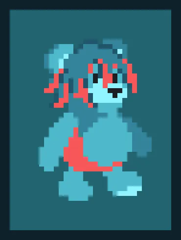 Item #95967798888951567848103900867485523214406787411953560656221044309354054942721 Media