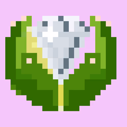 Item #31377489679479563842635358367405607807272494327569395487696996224723400523777 Media