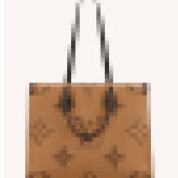 LV_ONTHEGO_MONOGRAM_M45320_NFT