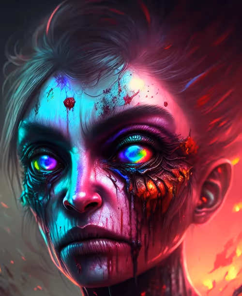 Item #5026985882191144645339737201697262181314720312511890521597554818952160346113 Media