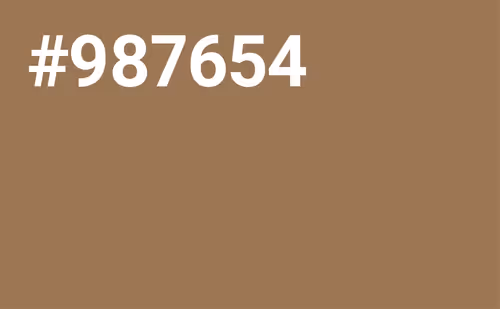 Item #94412688967457851731260634050611617153643141990148828359203600866812515844097 Media