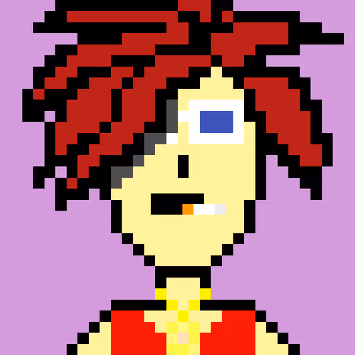 73550968712709864797269872868396432632941100757651307460464037777653079474177