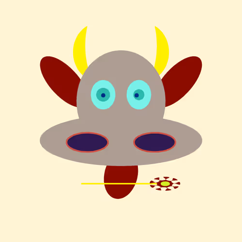 Item #9729578821596622817452509194283359999708172147368035115779258614383491678209 Media