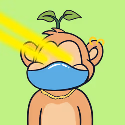 114680721465039083256612249274684104557646113701871480316158584917497456099329