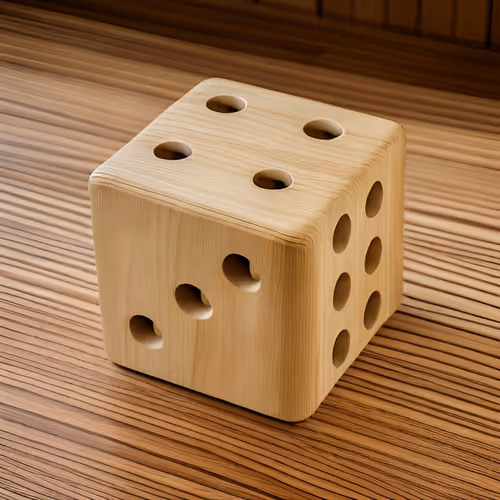 Item #42288761551373342175660006587598827695483757436096948620675080122581685108787 Media