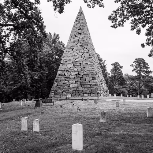 10691109686083431502166818963425883962656955232587770388242978659116966215681