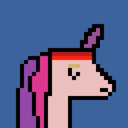 Item #62575954518517786312079069103294077366850127345271753385870778997025777123329 Media