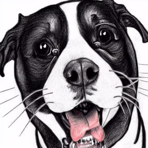 Item #50476583023462645376685854657407788608372590445780001344889963137271299309569 Media