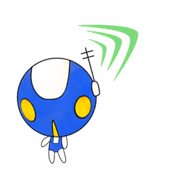 11863034510232076652416384117320418571324775951073324423511993692542858166273