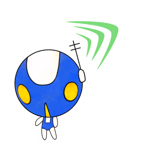 11863034510232076652416384117320418571324775951073324423511993692542858166273