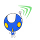 11863034510232076652416384117320418571324775951073324423511993692542858166273