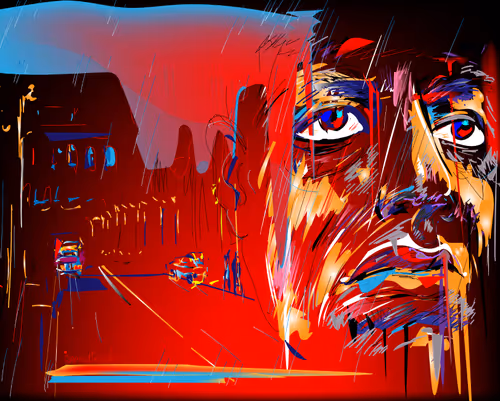 Item #3575883797327406671370255085038038640447024650209730177645821159879651360769 Media