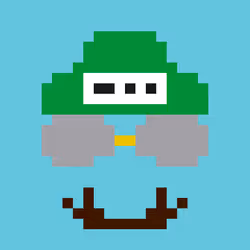 113754615972510472199591471635439738950418502801926004552736776065143007084545