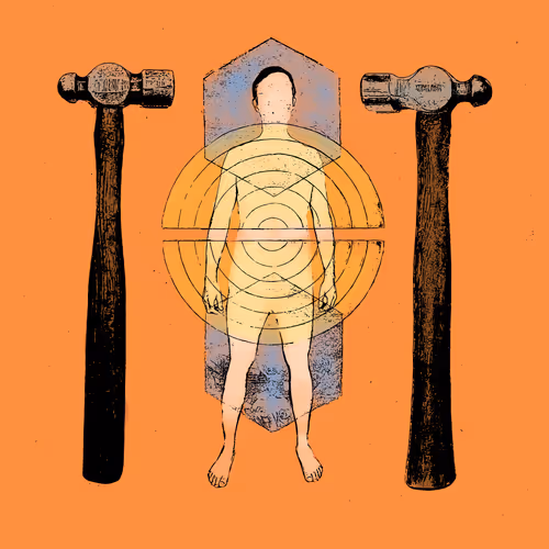 Item #18018250176649133944975211940619367290715552082181075534314545579798304915457 Media