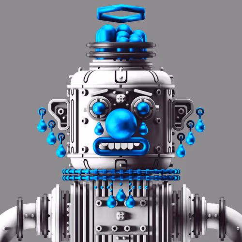 Item #114892502508796003086026794793400110362742126516063867859178063022809258393601 Media