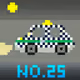 6032784845202096011997422541490702624868436661965821279079809308859209613313