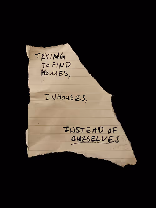 Item #86516883335503461035410537801443525317545547471958642450200361114872502550529 Media