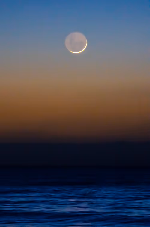 Item #31148491636585346537962268963820775448082611887353853734618727436422584729601 Media