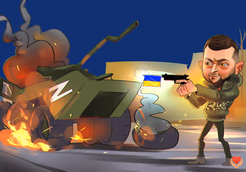 Item #34016400003242386533033814310151809435035399823165459972279845515922012897290 Media