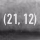 5933599172634789876351231371231613368562293056499848528123417318426620723201