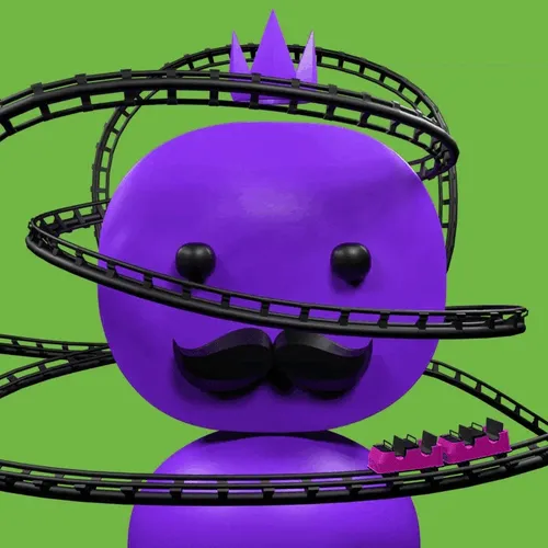 Item #88557894305917749802652520057953835064403668561306975644291796442865194762241 Media