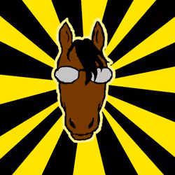 51313302132644519913343847646347811445510524411913136629935896262822938542081