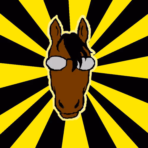 Item #51313302132644519913343847646347811445510524411913136629935896262822938542081 Media