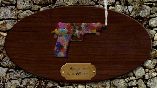 74897159549861964643456459151095158543386453038678965139265938642571202920458