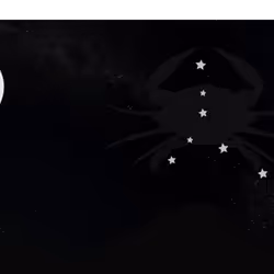 1365942464503178168797128467950790374030030309817403446071139590915118596097