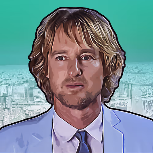 Item #80305803031457727000169367139464419088647062543998058403747649467535981543425 Media