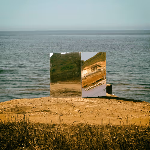 Item #77420488806397133330525240221901748923623733359161899369760968696223072518145 Media