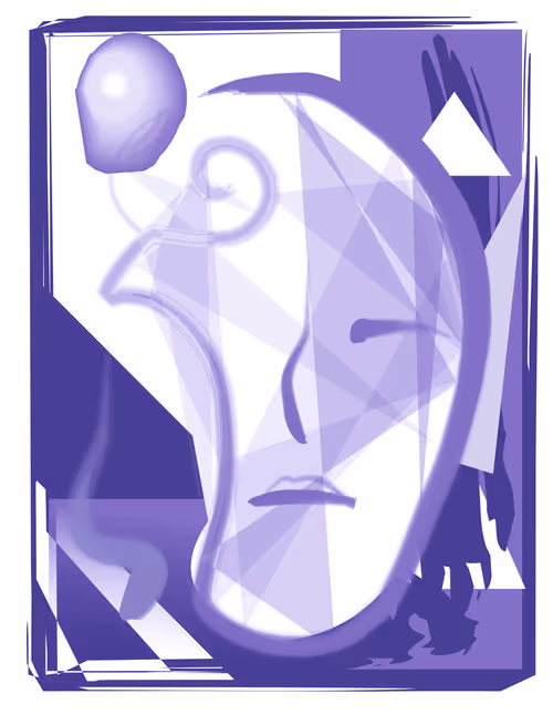 Item #31954962606491097145302836215914736086588188588069330386670644006599849410561 Media