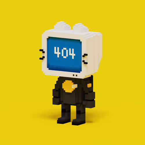 Item #8956789657146112643451498316315189099854080531553255117548304699787545935873 Media