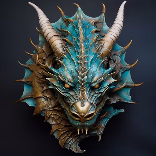 Item #51891170670193395878670328537201560726671839345644826372824942776100744855553 Media