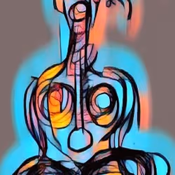 57188514280809533129288607857310155131706757681778650921855896193596500475905