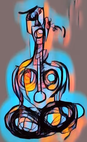 Item #57188514280809533129288607857310155131706757681778650921855896193596500475905 Media