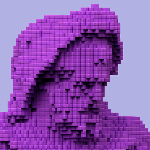 Item #16397338489144524572403717432387108714655797037434780887883727245071806889985 Media