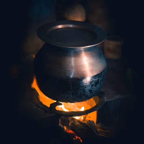 20424744322274151226606399845359840995644215305227678735947948018421360230401