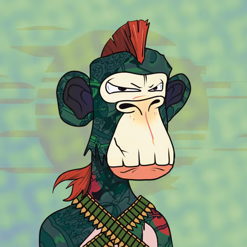 Item #74062395234018532881640708890963896695963457251587948741242507993714188615681 Media