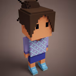 75124354272906868747139630718531087883927427214061699967493981039599168782337