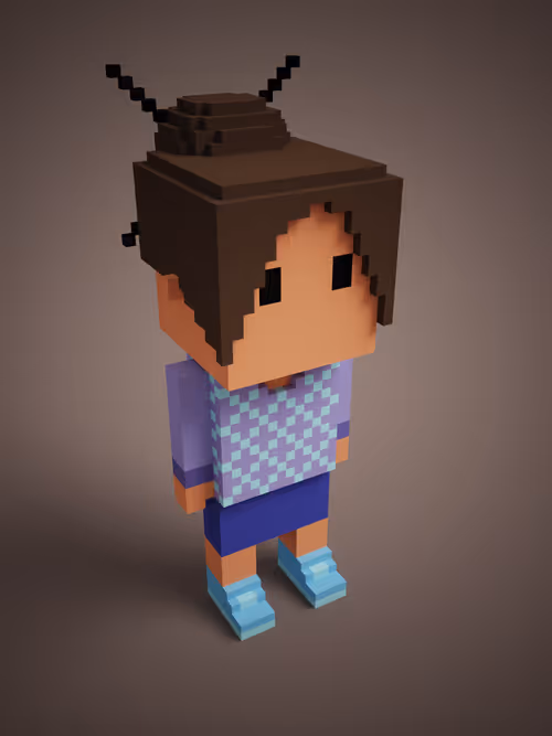 Item #75124354272906868747139630718531087883927427214061699967493981039599168782337 Media