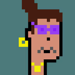 33664468075004819568051045669689265454122322481793647536611799280471142039553