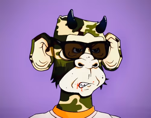 Item #107514593780522626782355902627925871455603649734183757659069085776008940879873 Media