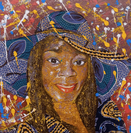 Item #56752129602238579912956324208963164243332987701513736640951249362045584277505 Media