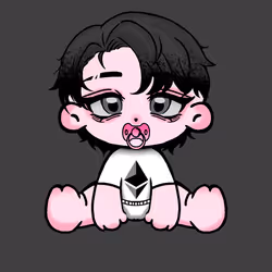 113160442393168415317802348327316974174661573011678479712609632646458698104833