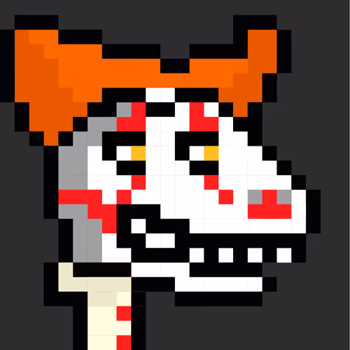 Item #79264207858176454541917114892739973417971768136056051460774947920843183751169 Media